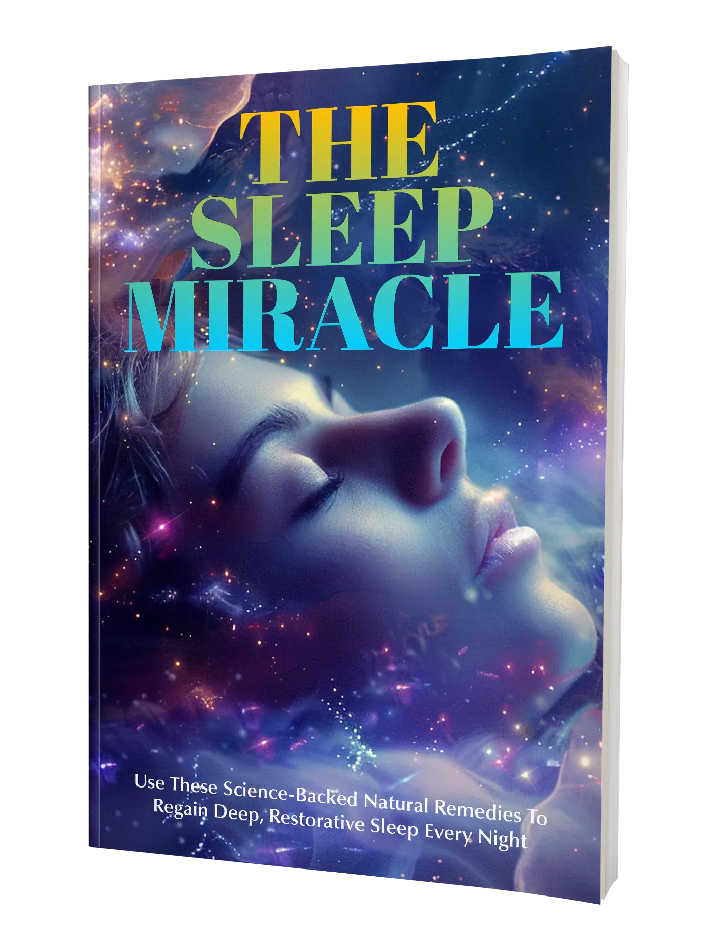 Pineal Guardian-Bonus-1-the-sleep-miracle